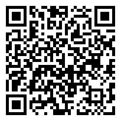 https://computers-351.view.sitestar.cn/