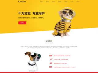 http://pets-488.view.sitestar.cn/
