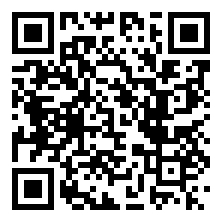 http://pets-488.view.sitestar.cn/