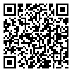 http://travel-300.view.sitestar.cn/