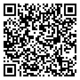 https://advertising-1060706.view.sitestar.cn/