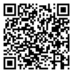 http://logistics-260.view.sitestar.cn/
