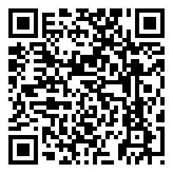 https://advertising-400.view.sitestar.cn/