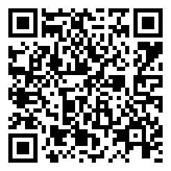 https://beauty-1054003.view.sitestar.cn/