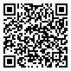 https://chemical-1035220.view.sitestar.cn/