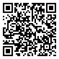 https://book-1063978.view.sitestar.cn/