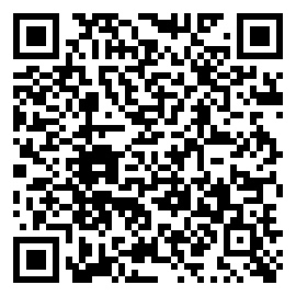 https://environment-1229429.view.sitestar.cn/
