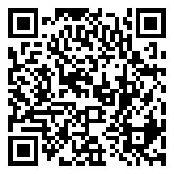 https://appliances-350.view.sitestar.cn/