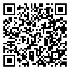 https://environment-299.view.sitestar.cn/