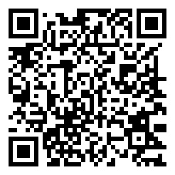 http://hotels-300.view.sitestar.cn/