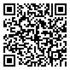 https://advertising-350.view.sitestar.cn/