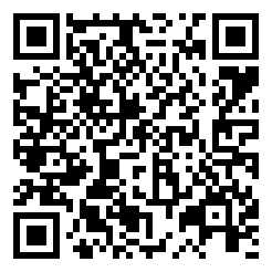 https://beauty-1059437.view.sitestar.cn/