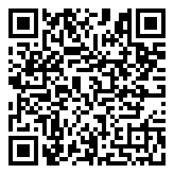 http://travel-234.view.sitestar.cn/