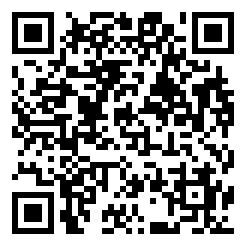 https://office-301.view.sitestar.cn/