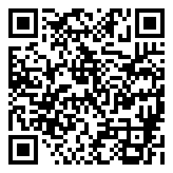 http://wedding-441.view.sitestar.cn/