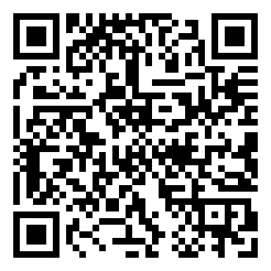 https://brewery-220.view.sitestar.cn/