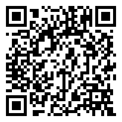 https://computers-311.view.sitestar.cn/