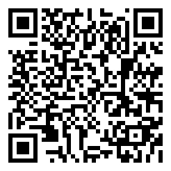 https://chemical-300.view.sitestar.cn/