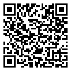 http://hotels-500.view.sitestar.cn/