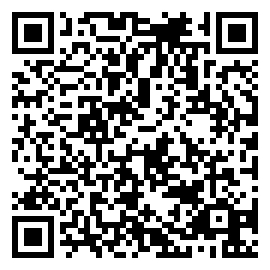http://restaurant-1046186.view.sitestar.cn/