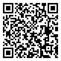 https://advertising-208.view.sitestar.cn/