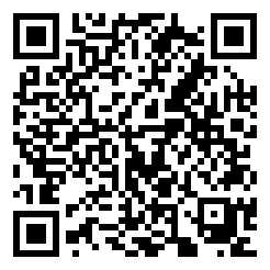 https://culture-260.view.sitestar.cn/