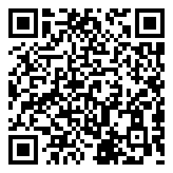 https://appliances-234.view.sitestar.cn/