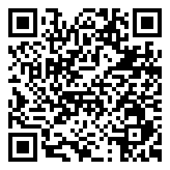 http://hotels-499.view.sitestar.cn/