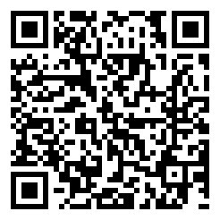 https://advertising-260.view.sitestar.cn/