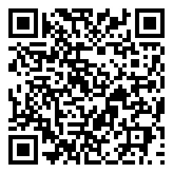 http://hotels-1108658.view.sitestar.cn/