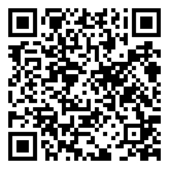 http://logistics-203.view.sitestar.cn/