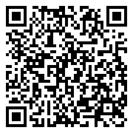 http://restaurant-1045537.view.sitestar.cn/