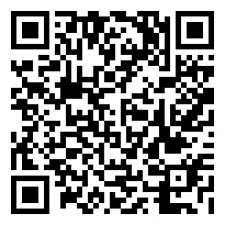 http://hotels-243.view.sitestar.cn/