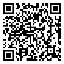 https://clothing-299.view.sitestar.cn/