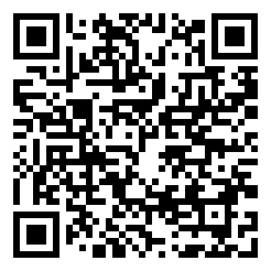 https://media-441.view.sitestar.cn/