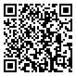 https://environment-333.view.sitestar.cn/