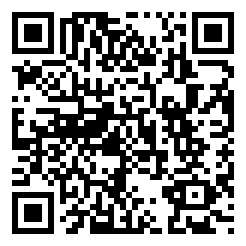 http://pets-1041560.view.sitestar.cn/