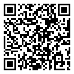 https://brewery-500.view.sitestar.cn/