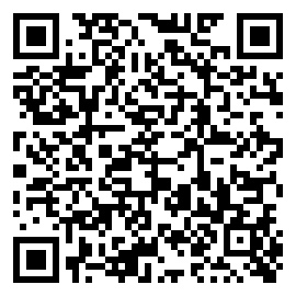 https://advertising-1063164.view.sitestar.cn/