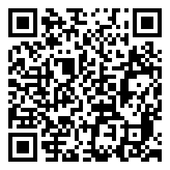 https://auction-366.view.sitestar.cn/