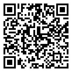https://advertising-205.view.sitestar.cn/