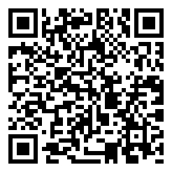 https://chemical-500.view.sitestar.cn/
