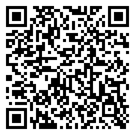 https://electronics-1116732.view.sitestar.cn/