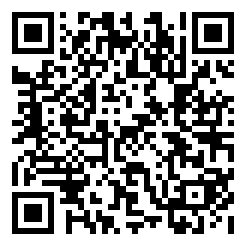 https://wd-shops-470.view.sitestar.cn/