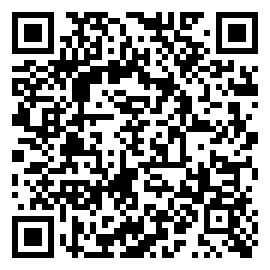 https://agriculture-1149855.view.sitestar.cn/