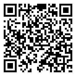 https://communications-300.view.sitestar.cn/