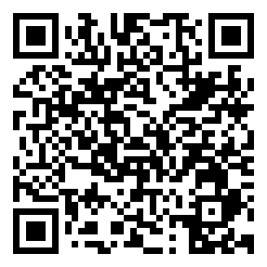 http://school-201.view.sitestar.cn/