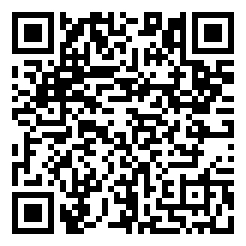 http://travel-138.view.sitestar.cn/