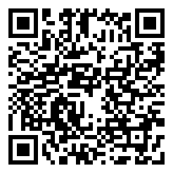 https://books-200.view.sitestar.cn/