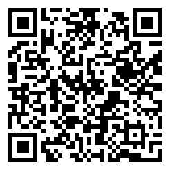 https://environment-205.view.sitestar.cn/